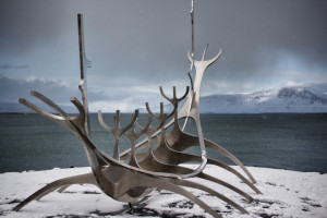 reykjavik-viking-boat