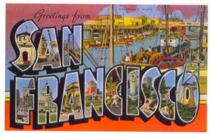 sanfrancisco-postcard