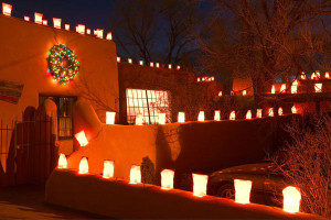 34482813-SS_best_places_christmas_taos
